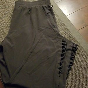 Fabletics pants